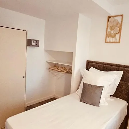 Hotel Formio-3